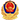 hbokmb.com备案号